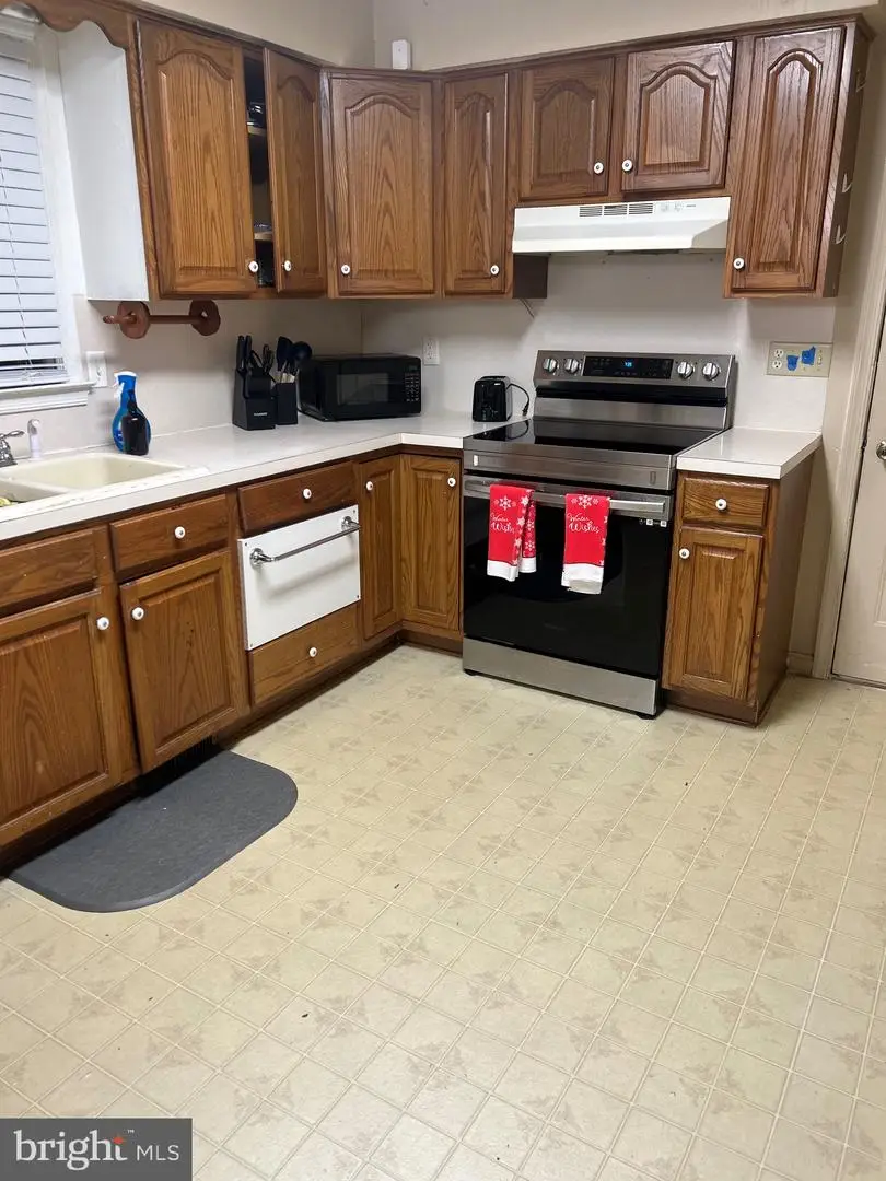 713-715 Medway Rd, Hagerstown, MD 21740 - #2