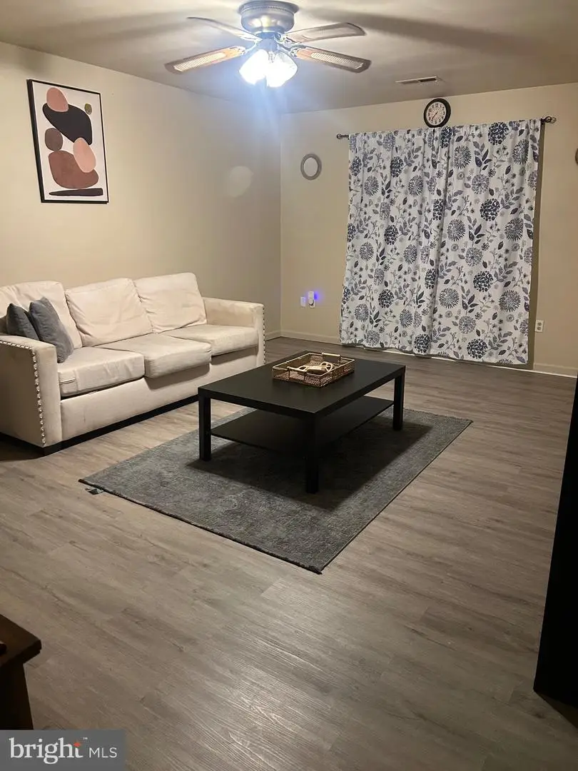 713-715 Medway Rd, Hagerstown, MD 21740 - #3