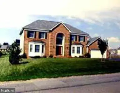 13514 Paradise Church Rd Rd, Hagerstown, MD 21742 - Image #1