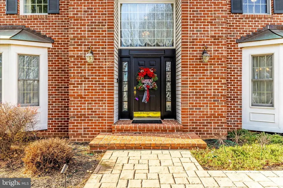 13514 Paradise Church Rd Rd, Hagerstown, MD 21742 - Image #2