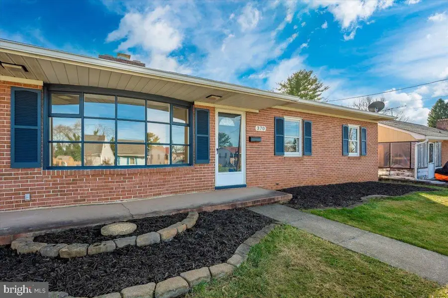 370 Daycotah Ave, Hagerstown, MD 21740 - Image #3