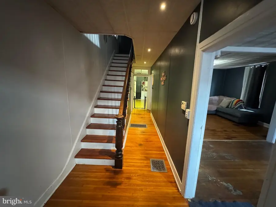 54 Randolph Ave, Hagerstown, MD 21740 - Image #3