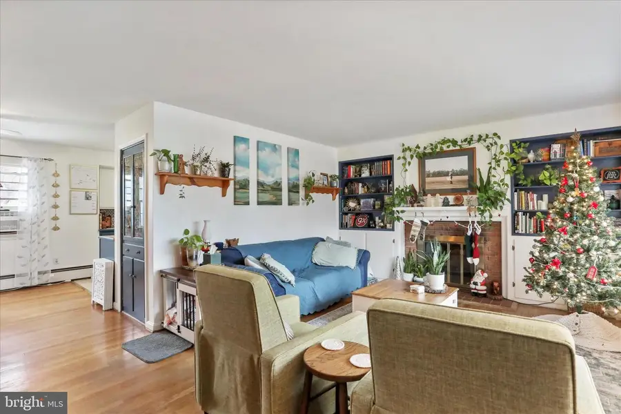 21918 Jefferson Blvd, Smithsburg, MD 21783 - Image #2