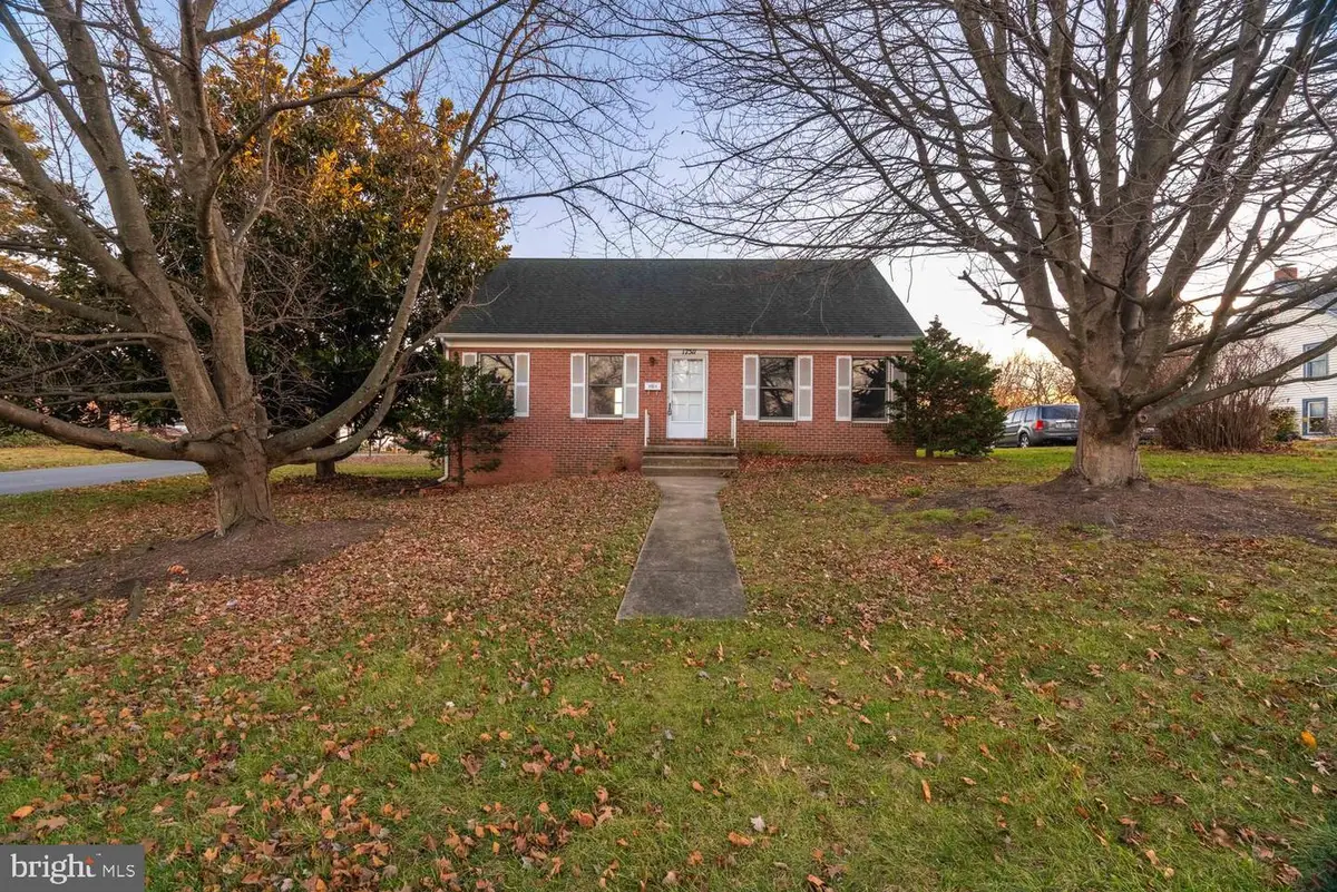 17511 Gay St, Hagerstown, MD 21740 - Image #1