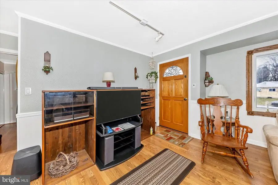 11304 Manse Rd, Hagerstown, MD 21740 - Image #3