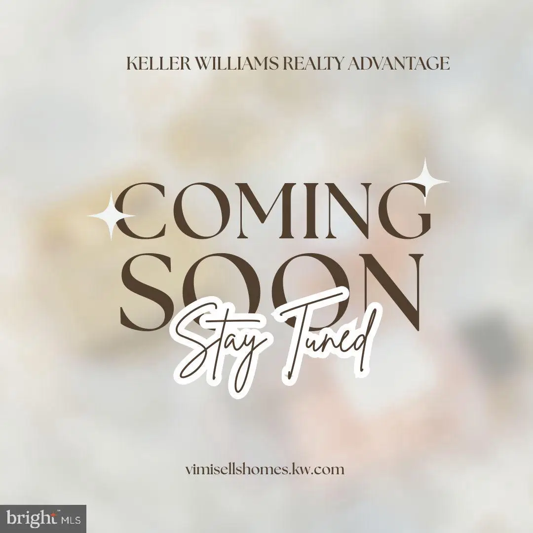 6111 Clevelandtown Rd, Boonsboro, MD 21713 - Image #1