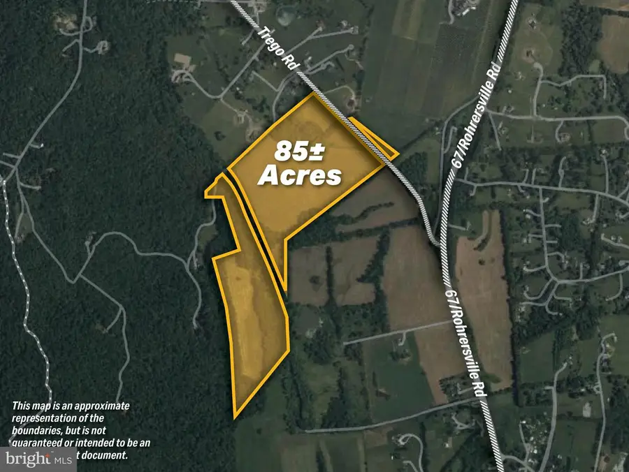 3940 Trego Rd, Keedysville, MD 21756 - Image #2