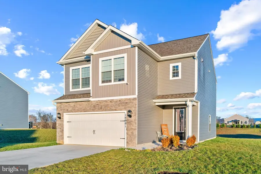 10001 Maids Fancy Way, Hagerstown, MD 21740 - Image #2