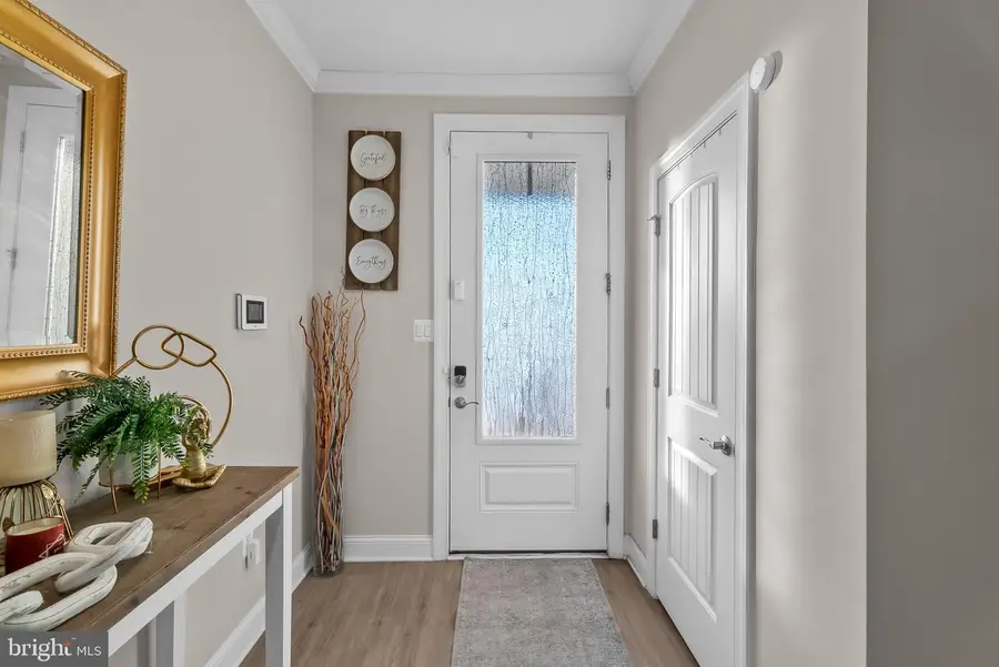 10001 Maids Fancy Way, Hagerstown, MD 21740 - Image #3