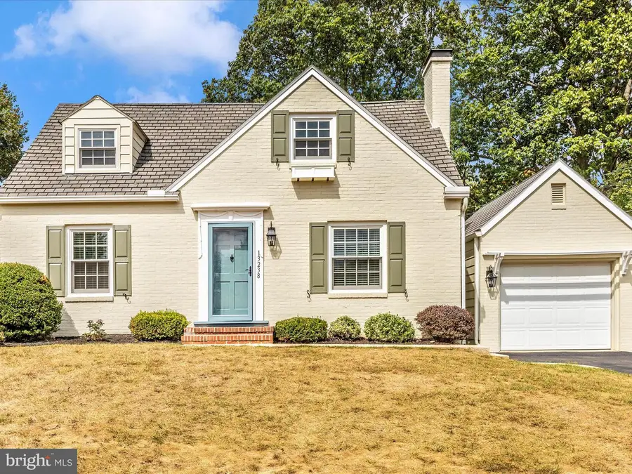 13238 Club Rd, Hagerstown, MD 21742 - Image #2