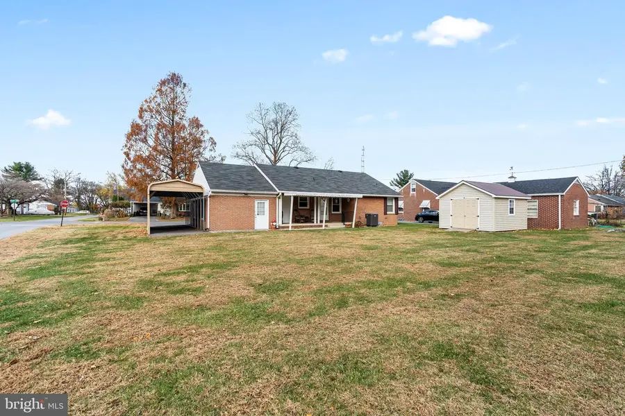 10903 Allen Ave, Hagerstown, MD 21740 - Image #2