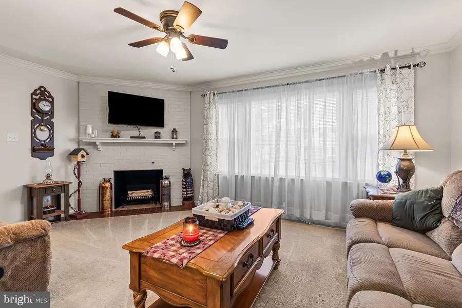 10903 Allen Ave, Hagerstown, MD 21740 - Image #3