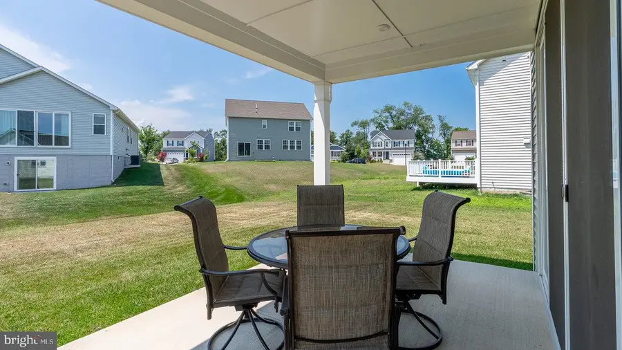 12610 Rosencrans Dr, Hagerstown, MD 21740 - Image #3