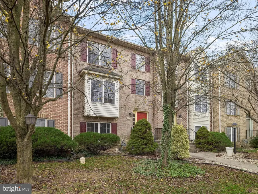 1123 Lindsay Ln, Hagerstown, MD 21742 - Image #3