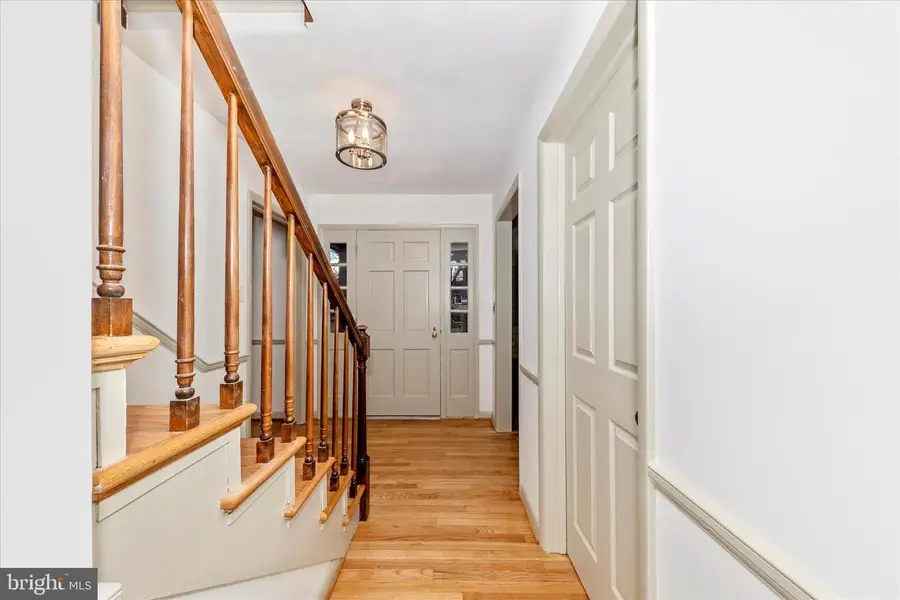 13110 Woodburn Dr, Hagerstown, MD 21742 - Image #3