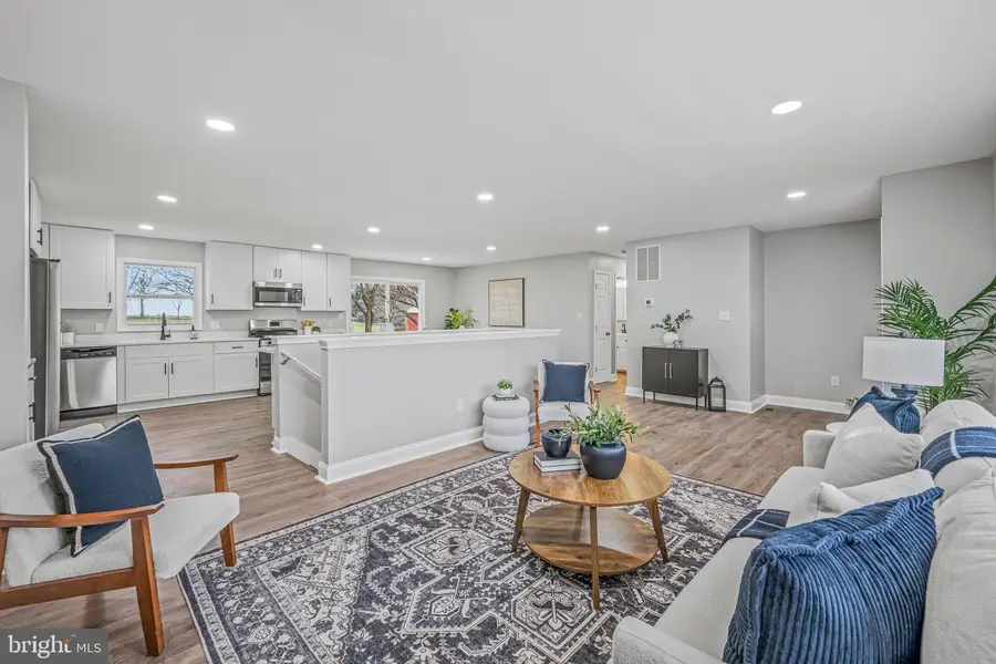 17731 Mason Dixon Rd, Hagerstown, MD 21740 - Image #3