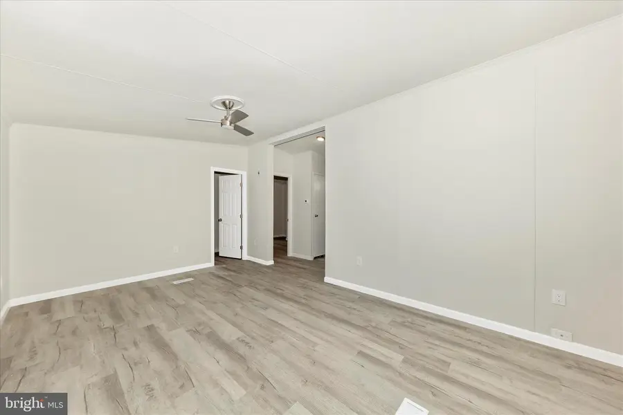 2311 Back Rd, Sharpsburg, MD 21782 - Image #3