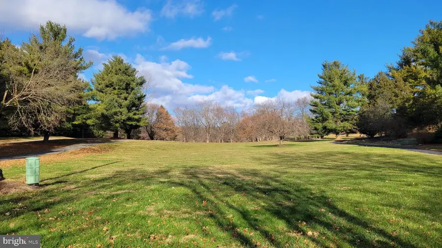 Cool Hollow Road, Hagerstown, MD 21740 - Image #3