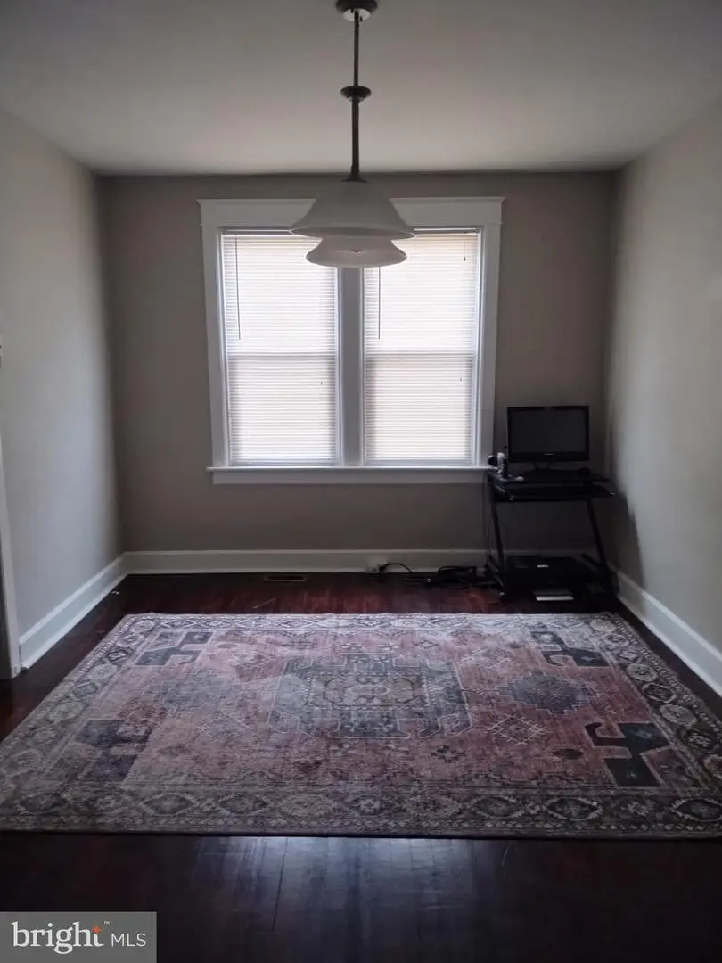 526 W Franklin St, Hagerstown, MD 21740 - Image #3