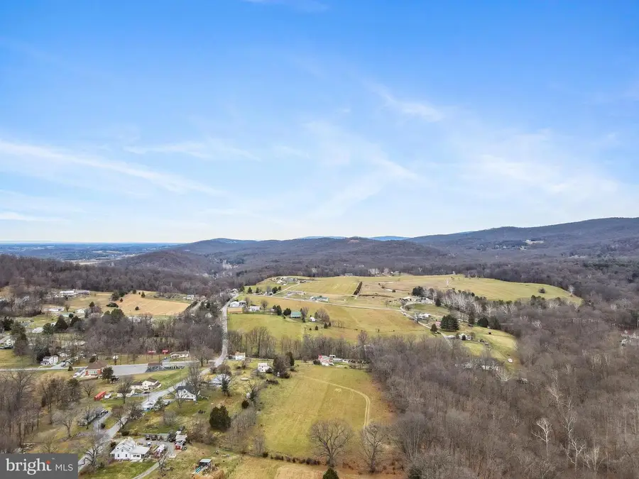 Lot #1 Dargan School Rd, Sharpsburg, MD 21782 - Image #3