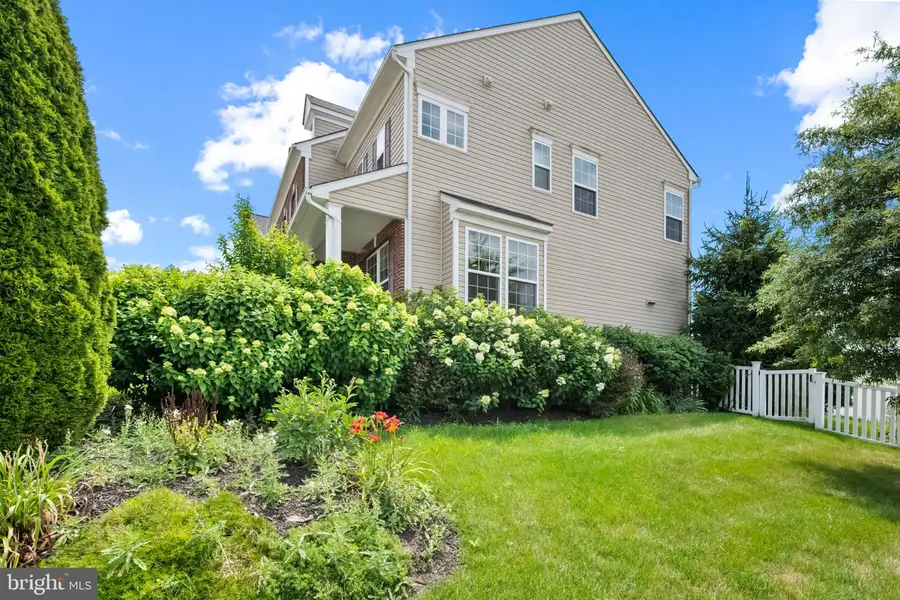 9424 Morning Dew Dr, Hagerstown, MD 21740 - #2