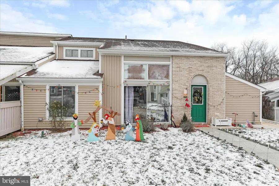 1672 Woodlands Run, Hagerstown, MD 21742 - Image #2