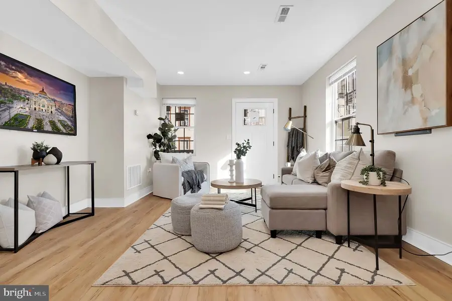 133 Bethel St, Hagerstown, MD 21740 - Image #2