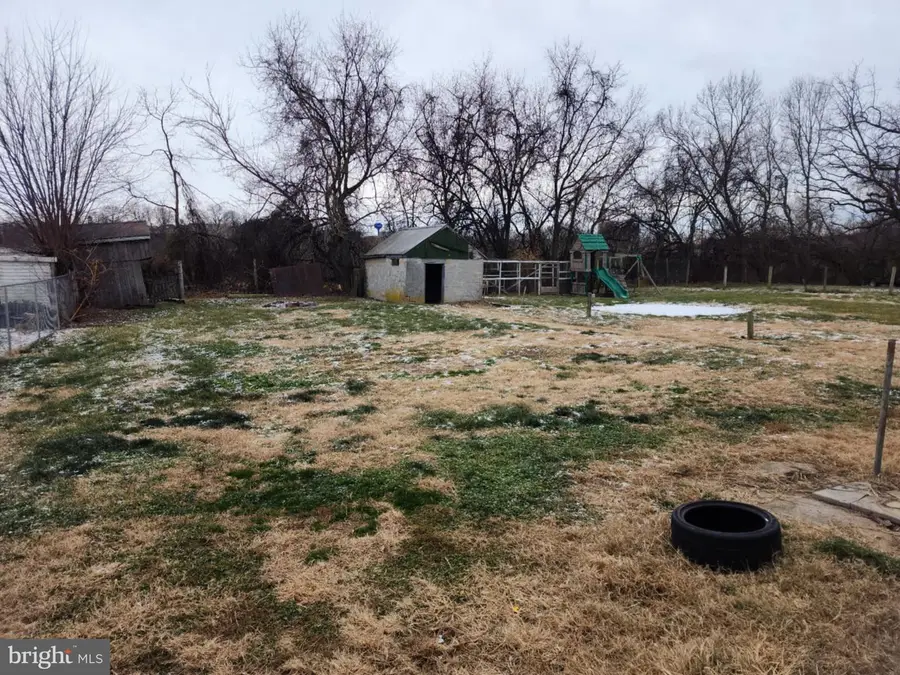 15713 Fenton Ave, Williamsport, MD 21795 - Image #3