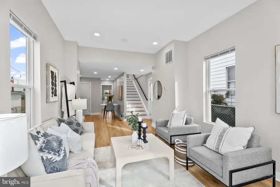 432 Cook St, Hagerstown, MD 21740 - Image #2