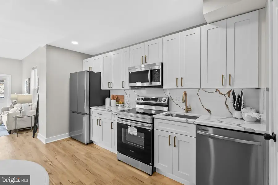 432 Cook St, Hagerstown, MD 21740 - Image #3