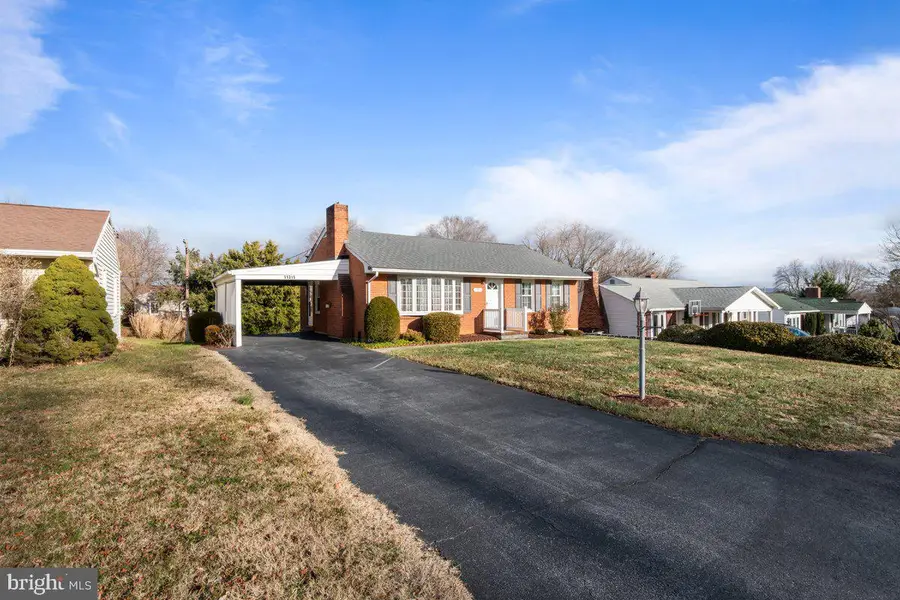 11319 Manse Rd, Hagerstown, MD 21740 - Image #3