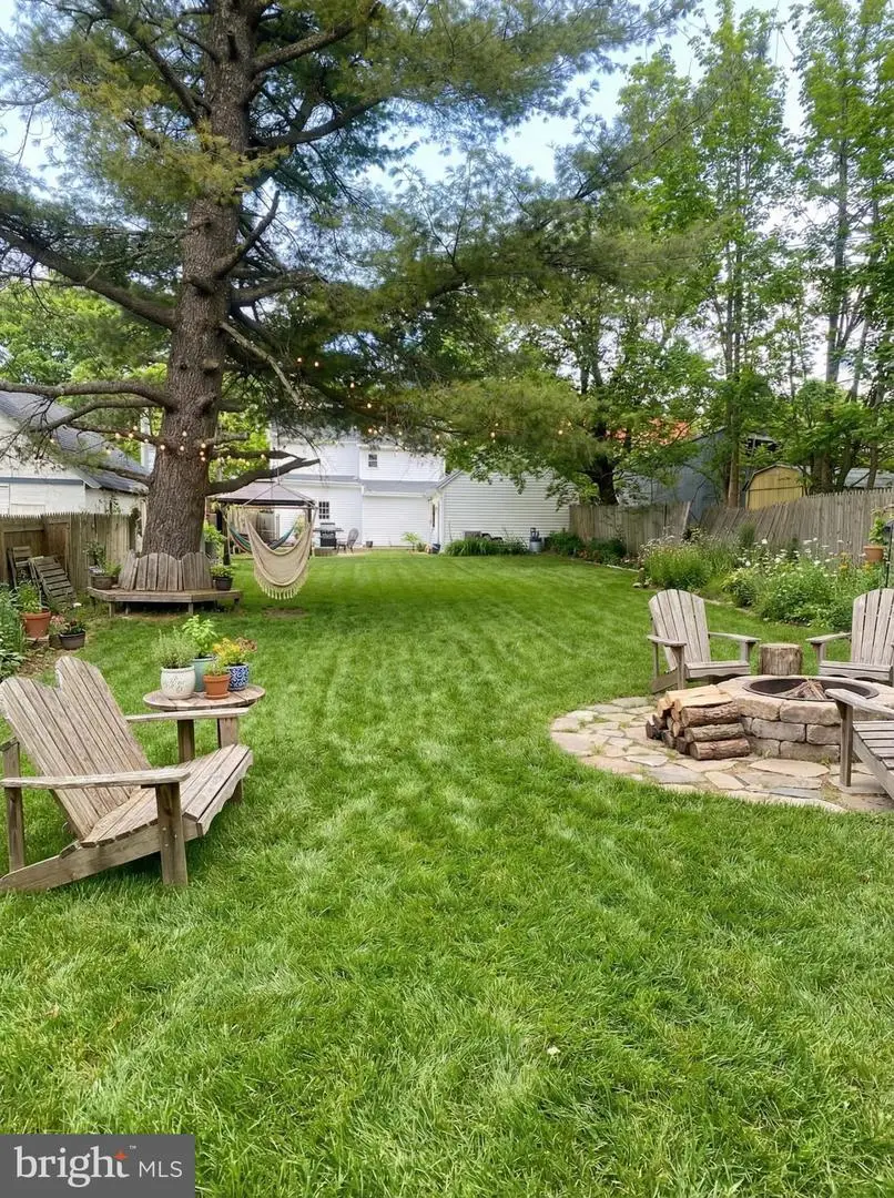 17529 Virginia Ave, Hagerstown, MD 21740 - Image #3