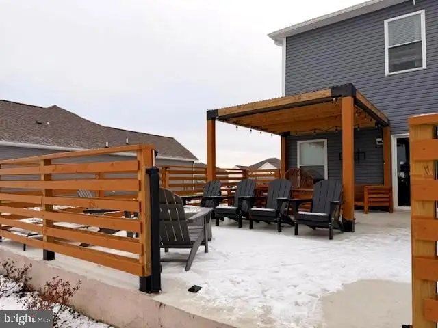 18716 Ballantyne Way, Hagerstown, MD 21740 - Image #2