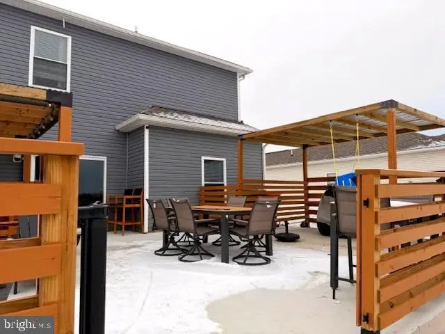 18716 Ballantyne Way, Hagerstown, MD 21740 - Image #3