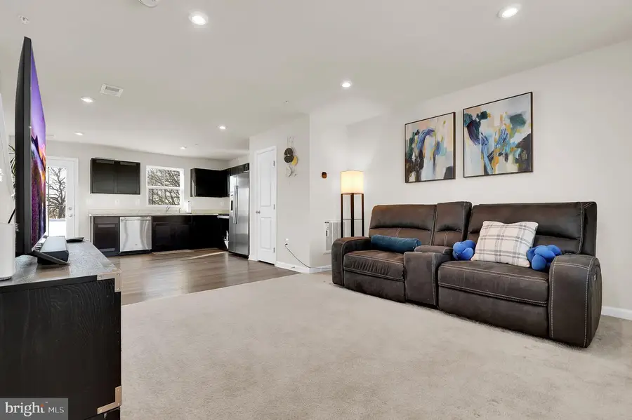 71 Charlotte St, Hagerstown, MD 21740 - Image #3