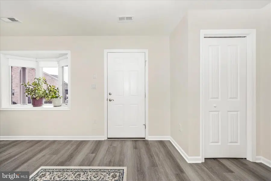 13412 Marquise Dr, Hagerstown, MD 21742 - Image #2