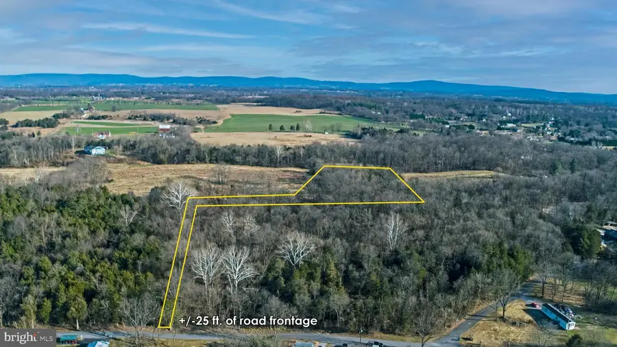 8045 Avis Mill Rd, Williamsport, MD 21795 - Image #2