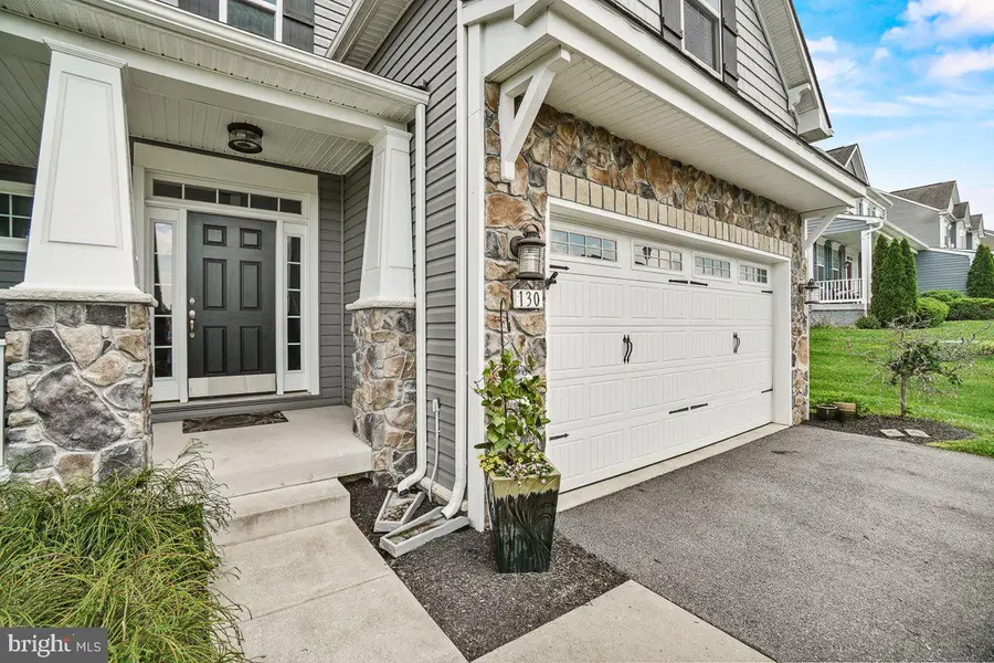 130 Stonecrest Cir, Keedysville, MD 21756 - Image #3