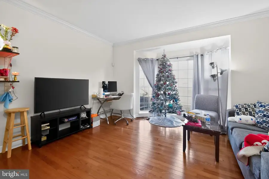 9411 Morning Dew Dr, Hagerstown, MD 21740 - Image #2