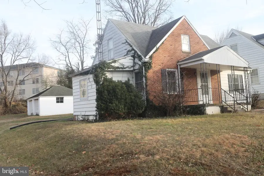 526 Pangborn Blvd, Hagerstown, MD 21742 - Image #3