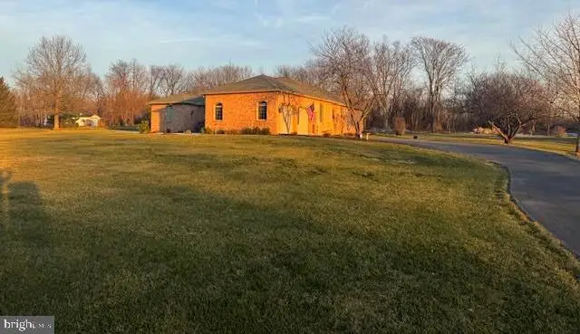 8971 Light St, Williamsport, MD 21795 - Image #1