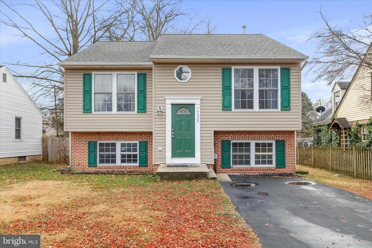 17539 York Rd, Hagerstown, MD 21740 - Image #1