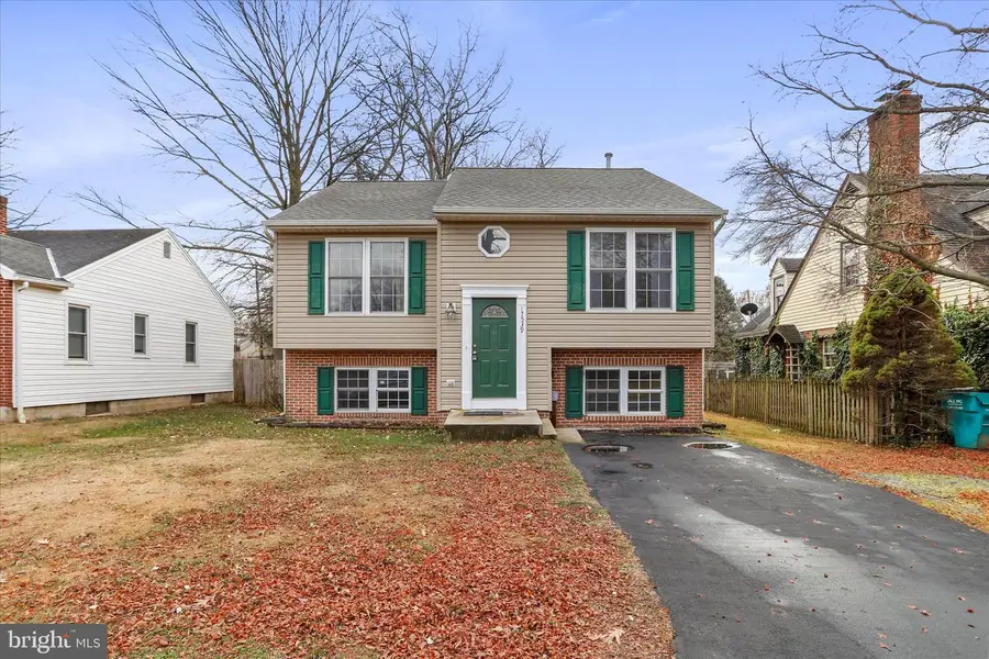 17539 York Rd, Hagerstown, MD 21740 - Image #3