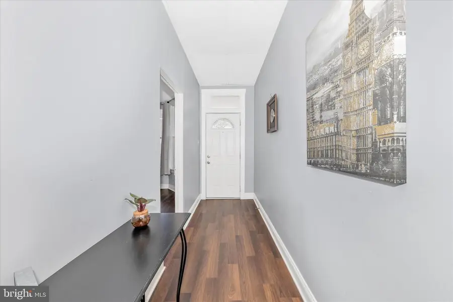 522 N Mulberry St, Hagerstown, MD 21740 - Image #2