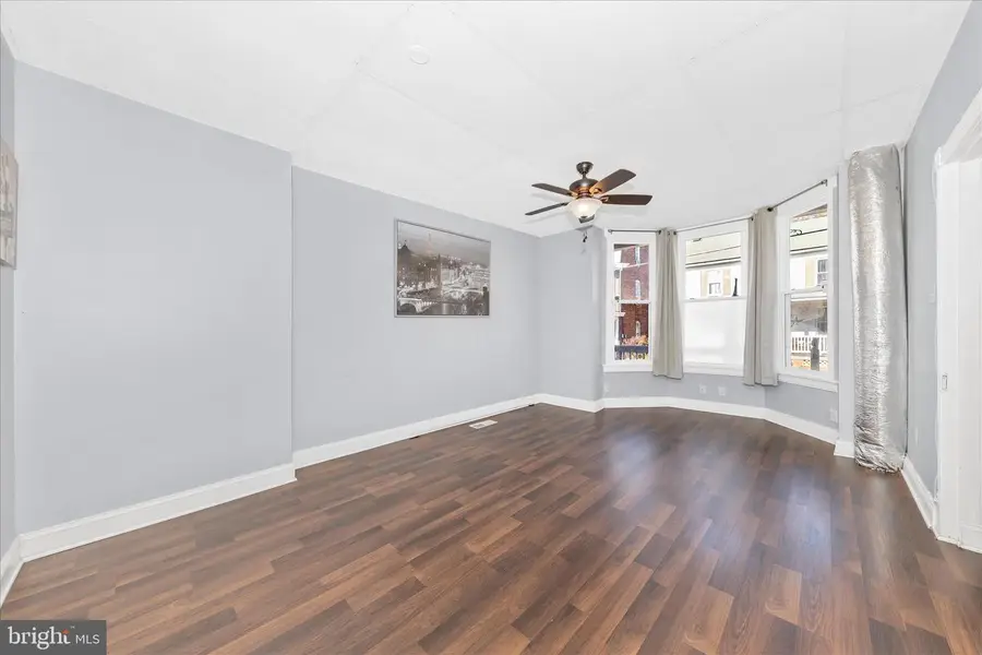 522 N Mulberry St, Hagerstown, MD 21740 - Image #3