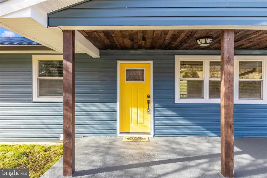 2620 Rohrersville Rd, Rohrersville, MD 21779 - Image #2