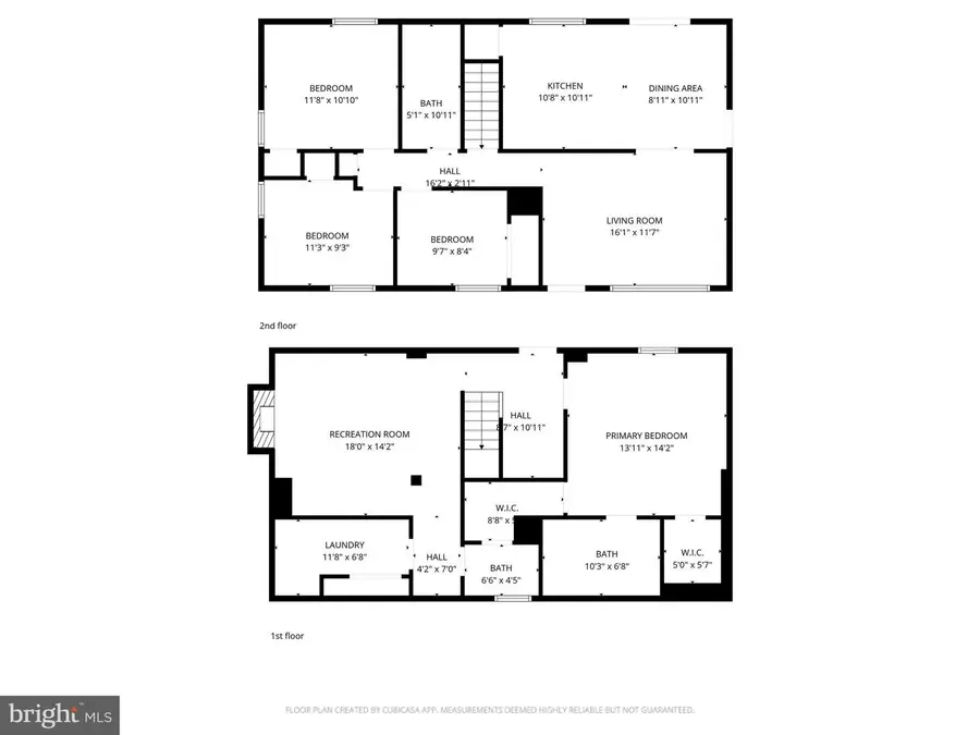 2620 Rohrersville Rd, Rohrersville, MD 21779 - Image #3