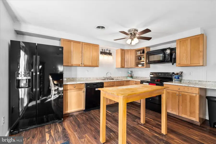 104 Valley View Ct, Boonsboro, MD 21713 - Image #3