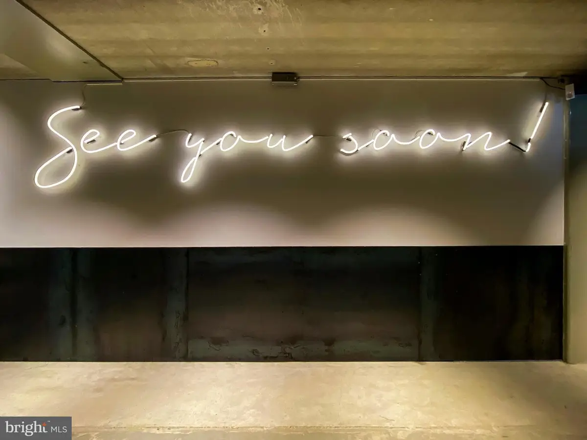 17818 Stone Valley Cir, Hagerstown, MD 21740 - Image #1