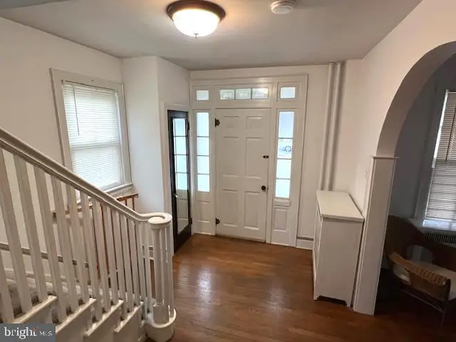 232 E Irvin, Hagerstown, MD 21742 - Image #3